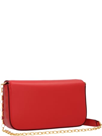 Dolce & Gabbana 'dg Girl' Bag