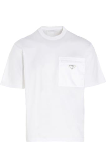 Prada T-shirt