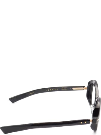 Jacques Marie Mage LENORE Eyewear
