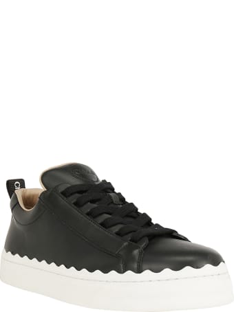 Chloé Sneakers