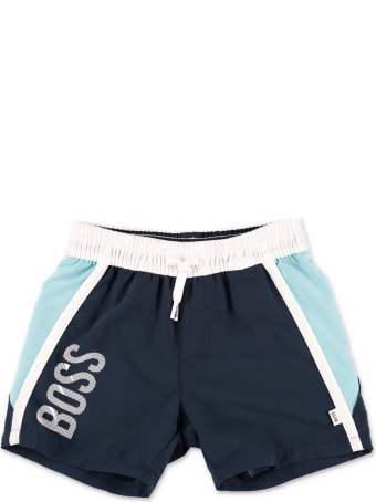 Hugo Boss NULL
