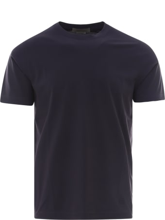 Corneliani T-shirt