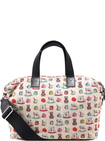 Etro Etro Toys Handbag
