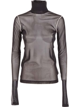 Helmut Lang Sweater