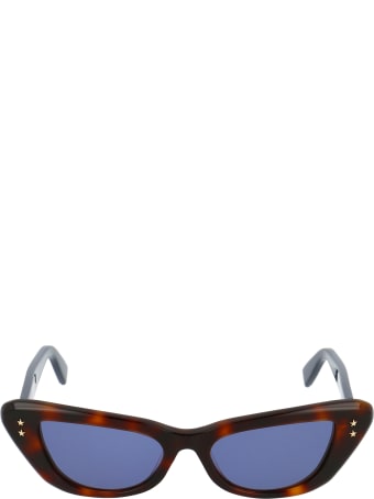 Just Cavalli Jc921s Sunglasses