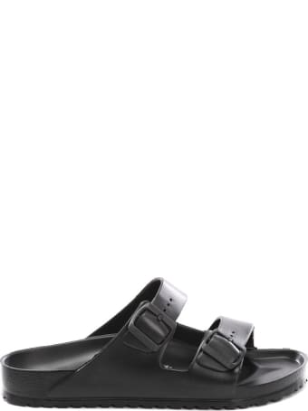 Birkenstock Arizona Eva
