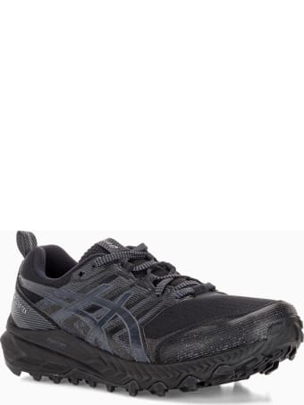 Asics Gel-trabuco 9 G-tx