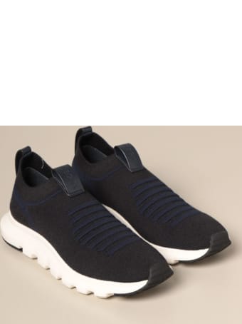 Z Zegna Shoes Shoes Men Z Zegna