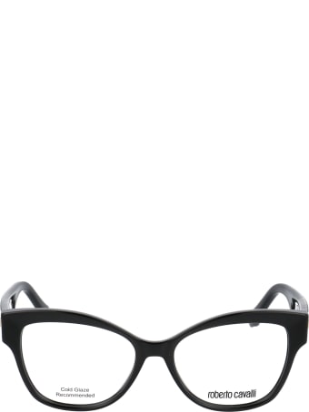 Roberto Cavalli Rc5080 Glasses