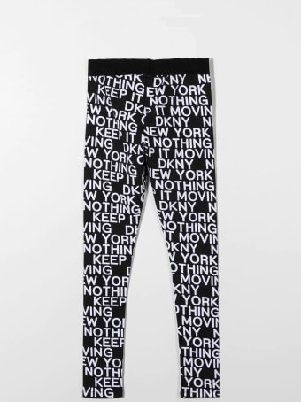 DKNY Dkny Kids