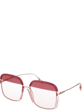 Dior Sostellaire1 Sunglasses