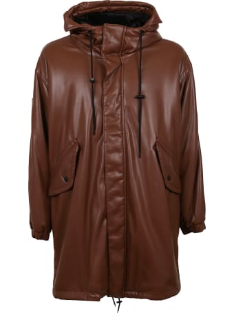 MSGM Giubbino/jacket