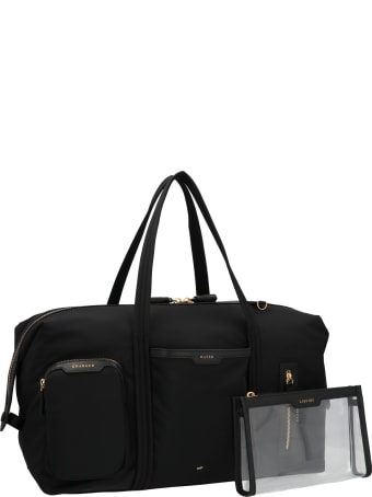 Anya Hindmarch 'inflight Bag' Bag