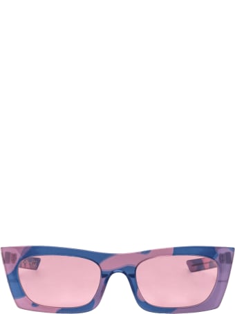 RETROSUPERFUTURE Fred Sunglasses