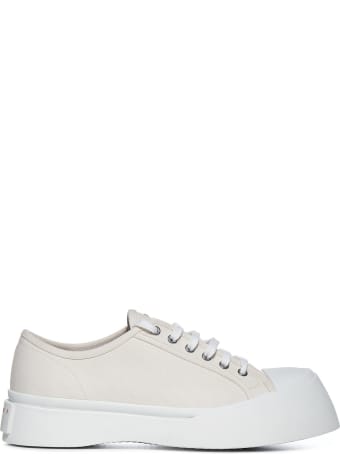 Marni Sneakers