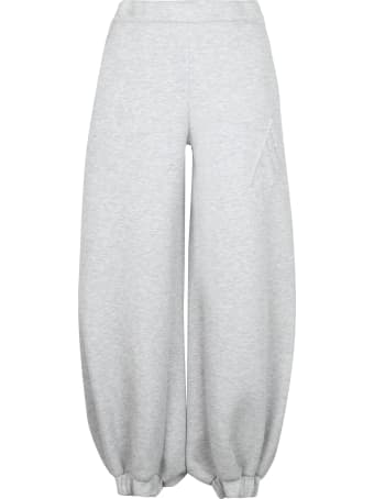 The Attico Carter Sweatpants