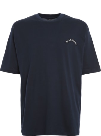 Paul&Shark Tshirt