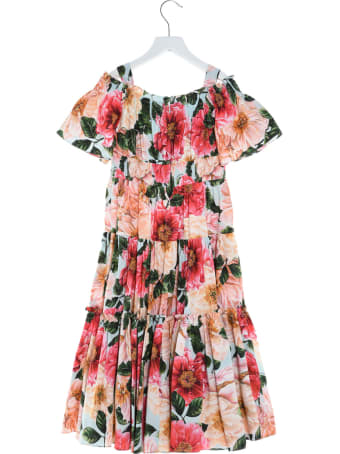 Dolce & Gabbana Dress