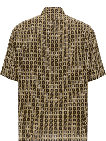 Fendi Shirt