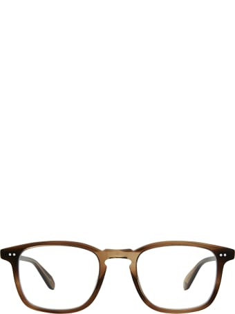 Garrett Leight 1056/49 HOWLAND Eyewear