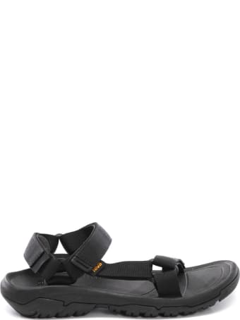 Teva Hurricane Xlt2 Man