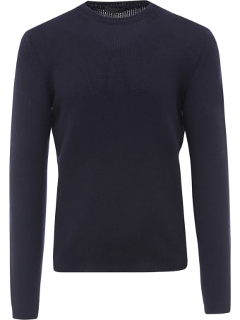 Prada Sweater