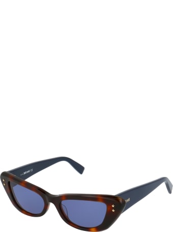 Just Cavalli Jc921s Sunglasses
