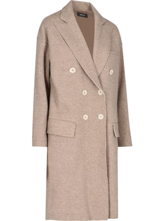 Jejia Jacket Jacket