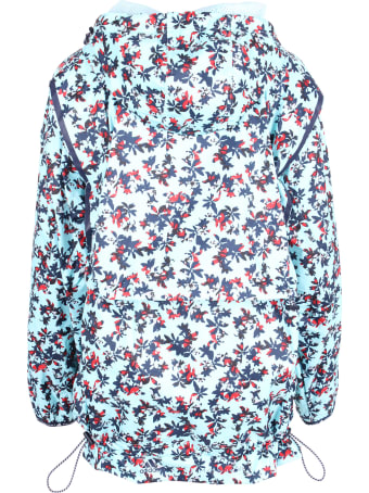Adidas by Stella McCartney Polyester Jacket