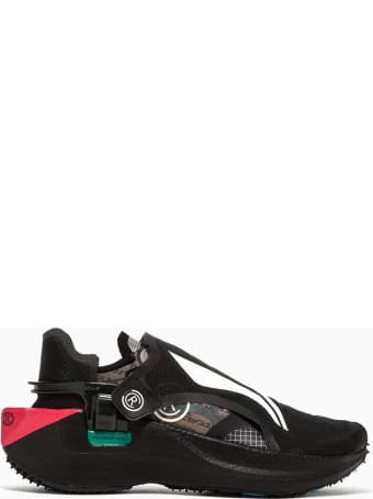 Li-Ning Windranger Sneakers Arhq-152-1k
