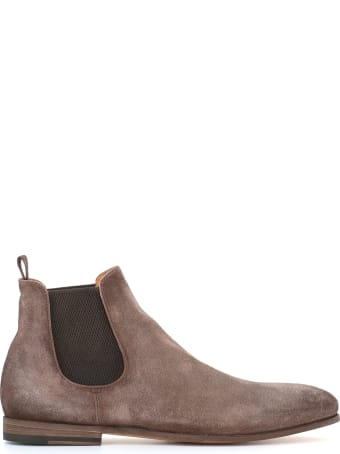 Officine Creative Chelsea Revien/028