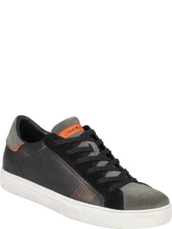 Crime london Sneakers