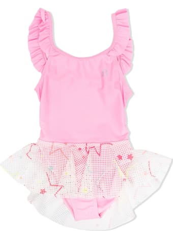 Billieblush Swimsuit