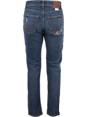 Roy Rogers Jeans