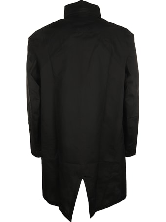 Arc'teryx Veilance Demlo Sl Coat