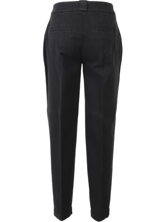 Via Masini 80 Pants