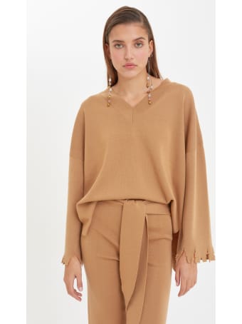 Antonella Rizza INES Knit