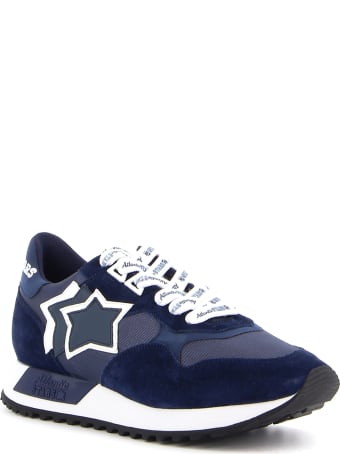 Atlantic Stars Draco Bbnb Dr04