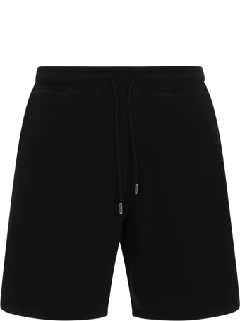 Bel-Air Athletics Shorts