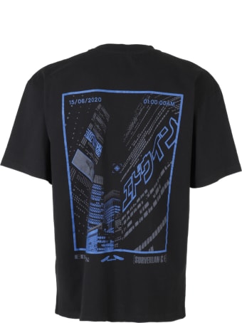 Edwin T-Shirt