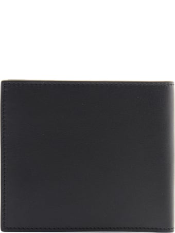 Givenchy Wallet