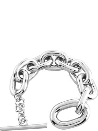 Paco Rabanne Link Bracelet