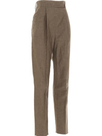 Brunello Cucinelli Pants