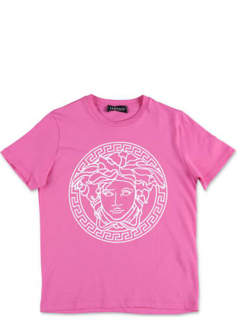 Versace T-shirt