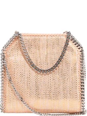Stella McCartney Falabella Shoulder Bag