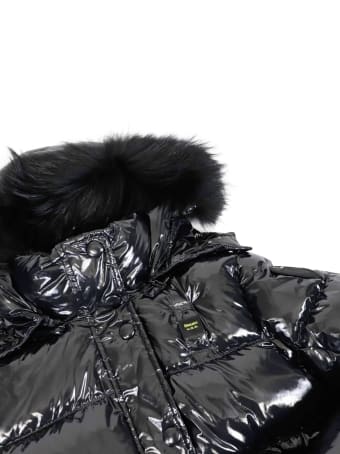 Blauer Jacket Jacket