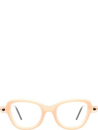 Kuboraum P5 Eyewear