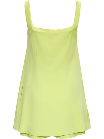 Valentino Jumpsuit