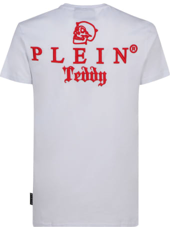 Philipp Plein T-shirt