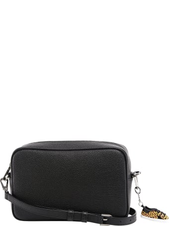 Golden Goose Shoulder Bag